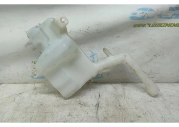 Vas lichid parbriz Mazda 2 DE (2007 - 2010) 1.4 benzina ZJ