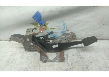 Pedala frana Mazda 2 DE (2007 - 2010) 1.4 benzina 1.4 benzina ZJ