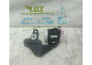 Centura siguranta spate Mazda 2 DE (2007 - 2010) 1.4 benzina ZJ