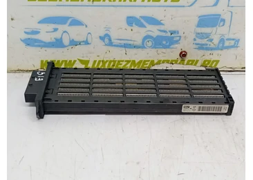 Radiator electric bord N103760P-C Citroen C3 1 (2002 - 2010) 1.4 hdi 8HZ
