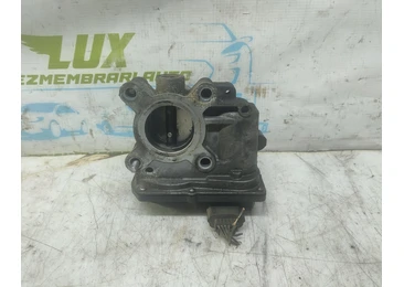Clapeta acceleratie 8200568712D Dacia Logan 2 (2013 - 2016) D4F732