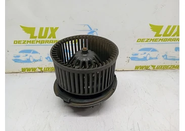 Motoras aeroterma Citroen C3 1 (2002 - 2010) 1.4 hdi 1.4 hdi 8HZ