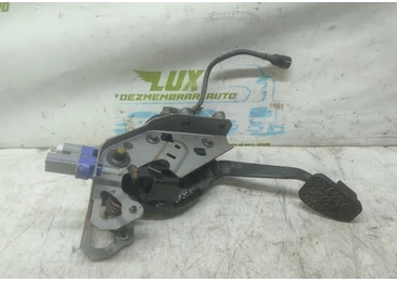 Pedala ambreiaj Mazda 2 DE (2007 - 2010) 1.4 benzina ZJ