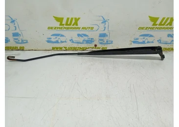Brat stergator parbriz dreapta Citroen C3 1 (2002 - 2010) 1.4 hdi 8HZ