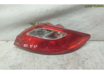 Stop stanga D6515115C Mazda 2 DE (2007 - 2010) 1.4 benzina 1.4 benzina ZJ