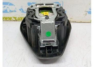 Tulumba frana DF7143800 Mazda 2 DE (2007 - 2010) 1.4 benzina ZJ