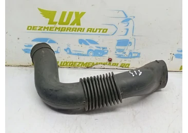 Tub admisie 9639594580 Citroen C3 1 (2002 - 2010) 1.4 hdi 1.4 hdi 8HZ
