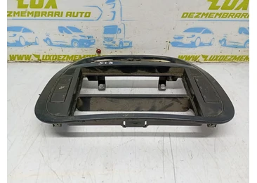 Ornament bord 9653074277 Citroen C3 1 (2002 - 2010) 1.4 hdi 8HZ