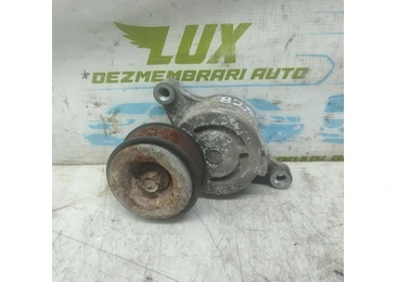 Rola intinzatoare Mazda 2 DE (2007 - 2010) 1.4 benzina ZJ