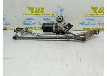 Ansamblu stergatoare parbriz 53630147 Renault Megane 2 (2002 - 2006)