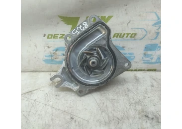 Pompa apa Mazda 2 DE (2007 - 2010) 1.4 benzina 1.4 benzina ZJ
