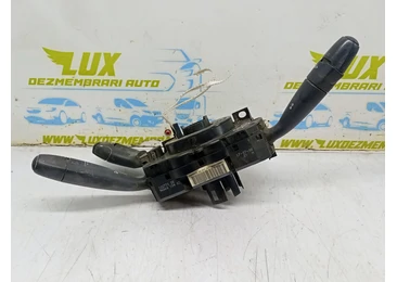 Ansamblu manete spira volan 96660124xT Citroen C3 1 (2002 - 2010) 1.4 hdi 1.4 hdi 8HZ