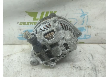 Alternator A2TG1391 Mazda 2 DE (2007 - 2010) 1.4 benzina ZJ