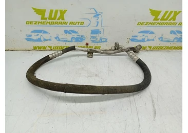 Conducta clima ac 924900030R Renault Laguna 3 (2007 - 2011) 1.5 dci K9K780