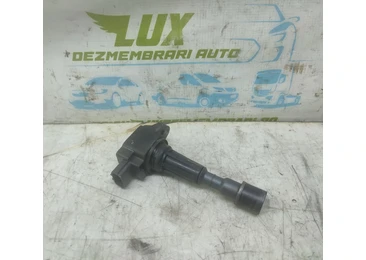 Bobina inductie ZJ2018100 Mazda 2 DE (2007 - 2010) 1.4 benzina ZJ