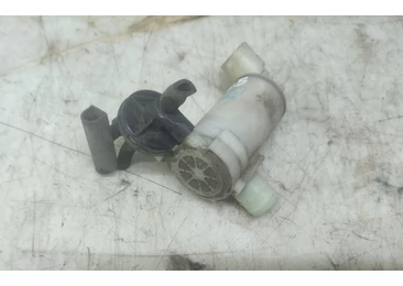 Pompa vas lichid parbriz 2224663A Mazda 2 DE (2007 - 2010) 1.4 benzina ZJ