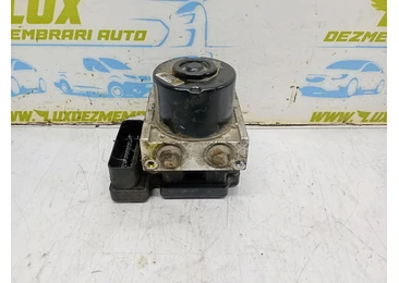 Pompa ABS 9665344180 Citroen C3 1 (2002 - 2010) 1.4 hdi 1.4 hdi 8HZ