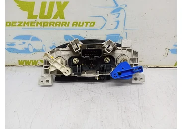 Panou clima ac Renault Laguna 3 (2007 - 2011) 1.5 dci K9K780