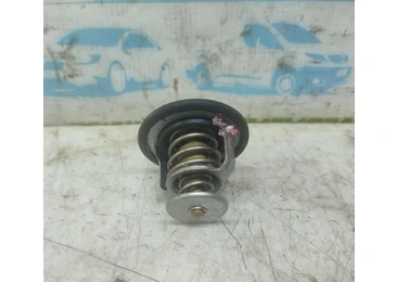 Corp termostat Mazda 2 DE (2007 - 2010) 1.4 benzina ZJ