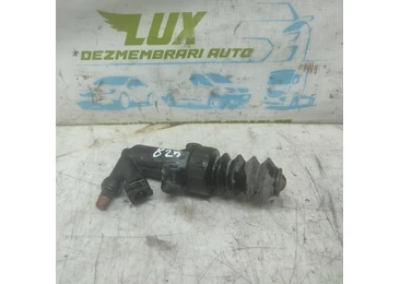 Rezervor lichid ambreiaj D65141920R Mazda 2 DE (2007 - 2010) 1.4 benzina ZJ