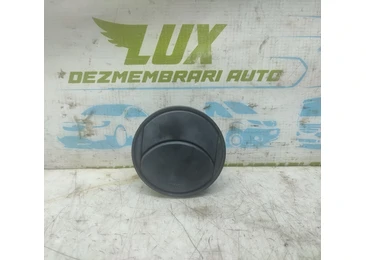 Grila ventilatie bord D651GM931 Mazda 2 DE (2007 - 2010) 1.4 benzina 1.4 benzina ZJ