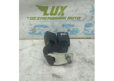 Pretensioner T86232B Mazda 2 DE (2007 - 2010) 1.4 benzina ZJ