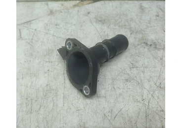 Corp termostat Mazda 2 DE (2007 - 2010) 1.4 benzina ZJ