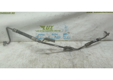 Conducta servodirectie Renault Laguna 3 (2007 - 2011) K9K780