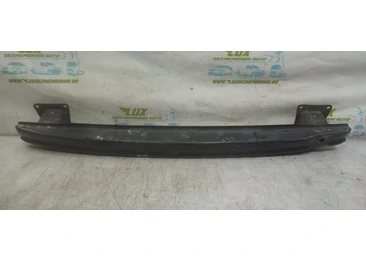 Armatura bara spate 3C5807558 Volkswagen Passat B6 (2005 - 2010) 2.0 benzina 2.0 benzina BVY
