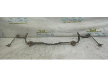 Bara stabilizatoare fata Mazda 2 DE (2007 - 2010) 1.4 benzina ZJ