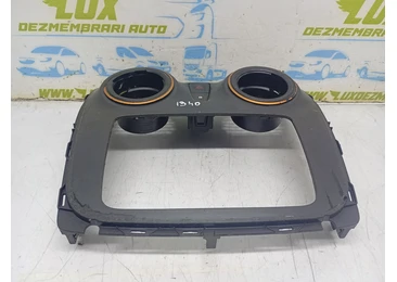 Ornament bord 682604663R Renault Laguna 3 (2007 - 2011) 1.5 dci K9K780