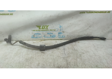 Conducta servodirectie Audi A4 B7 (2004 - 2008) BPW