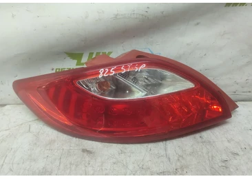 Stop stanga haion D65151160 Mazda 2 DE (2007 - 2010) 1.4 benzina 1.4 benzina ZJ
