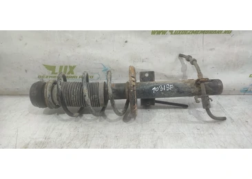 Amortizor cu arc stanga fata 339763 Seat Ibiza 4 (6J) (2008 - 2012) 1.4 benzina 1.4 benzina BXW