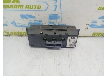 Display bord 28117066-9 Opel Corsa D (2006 - 2011)
