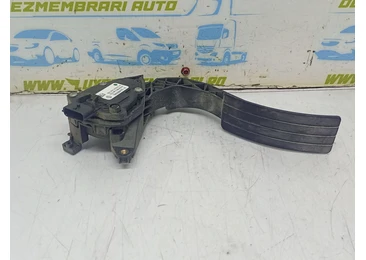 Pedala acceleratie 180029347R-B Renault Clio 4 (2012 - 2020)