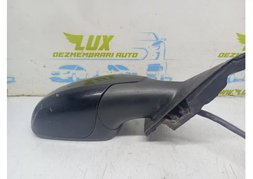 Oglinda dreapta E9014142 Seat Ibiza 3 (6L) (2002 - 2006)