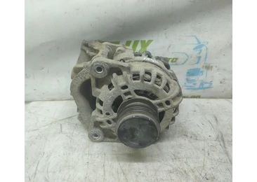 Alternator A0597S Dacia Logan 2 (2013 - 2016) 1.2 benzina D4F732