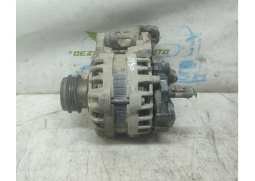 Alternator A0597S Dacia Logan 2 (2013 - 2016) - miniatura 2