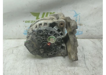 Alternator A0597S Dacia Logan 2 (2013 - 2016) - miniatura 5
