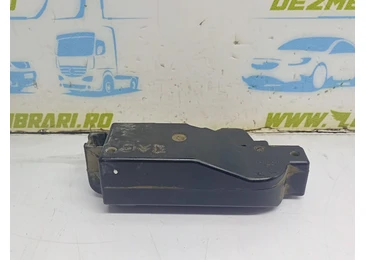 Broasca haion 9652301980 Citroen C3 1 (2002 - 2010) 1.4 hdi 1.4 hdi 8HZ