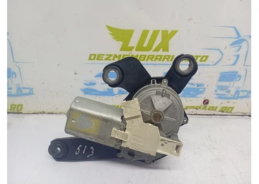 Motoras stergator haion Citroen C3 1 (2002 - 2010) 1.4 hdi 1.4 hdi 8HZ