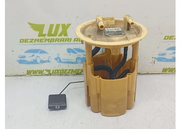 Pompa combustibil rezervor A2C53023015 Citroen C3 1 (2002 - 2010) 1.4 hdi 1.4 hdi 8HZ