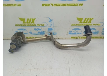EGR 216040594 Ford Fiesta 5 (facelift) (2005 - 2010)