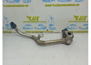 Fata usa dreapta fata Hyundai Getz 1 (2002 - 2005) 1.1 MPI 1.1 MPI G4HD