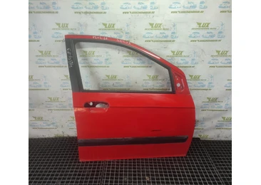 Usa dreapta fata Hyundai Getz 1 (2002 - 2005) 1.1 MPI 1.1 MPI G4HD
