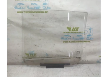 Geam dreapta spate Hyundai Getz 1 (2002 - 2005) 1.1 MPI G4HD