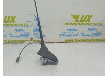 Antena radio 9656073380 Citroen C3 1 (2002 - 2010) 1.4 hdi 8HZ
