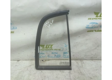 Geam fix dreapta spate Hyundai Getz 1 (2002 - 2005) 1.1 MPI G4HD