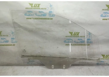 Geam stanga fata Hyundai Getz 1 (2002 - 2005) 1.1 MPI G4HD